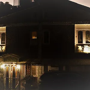 Bed & Breakfast Prakash, Shimla